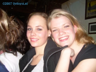 Foto: 36542.jpg