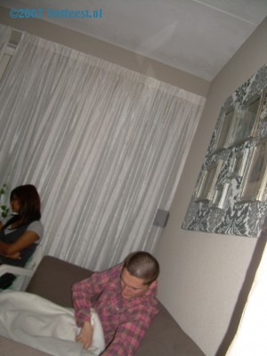 Foto: 36547.jpg