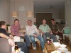 Foto: 36548_resized.jpg