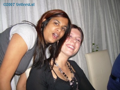 Foto: 36553.jpg