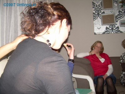 Foto: 36554.jpg