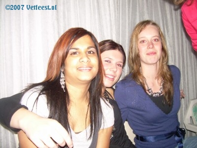 Foto: 36555.jpg