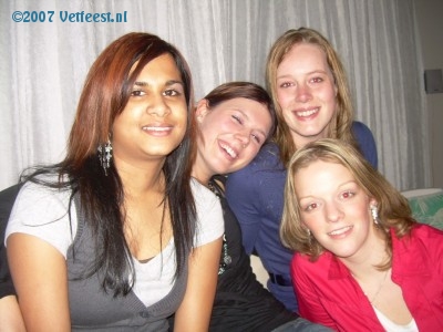 Foto: 36556.jpg