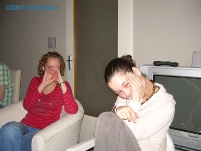 Foto: 36557.jpg