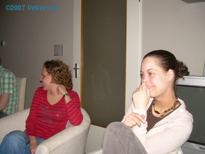 Foto: 36558.jpg