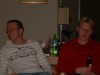 Foto: 36559_resized.jpg