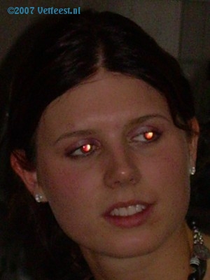Foto: 36560.jpg