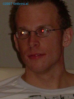 Foto: 36562.jpg