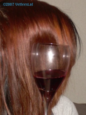 Foto: 36565.jpg