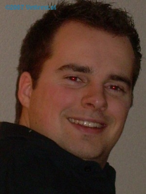 Foto: 36567.jpg