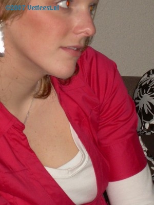 Foto: 36568.jpg
