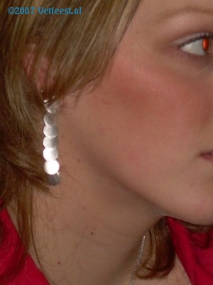 Foto: 36569.jpg