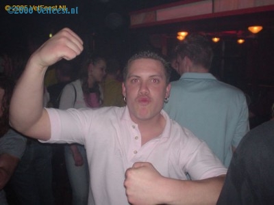 Foto: 3657.jpg