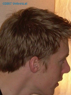 Foto: 36570.jpg
