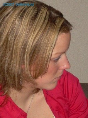 Foto: 36571.jpg