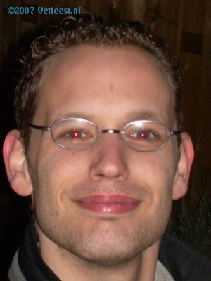 Foto: 36574.jpg