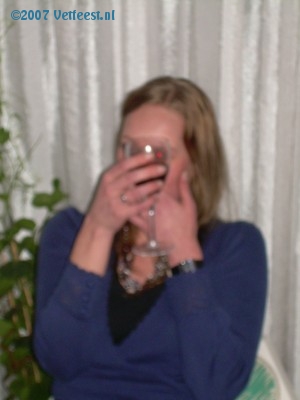 Foto: 36577.jpg
