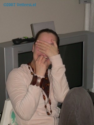 Foto: 36578.jpg