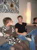 Foto: 36583_resized.jpg
