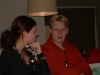 Foto: 36585_resized.jpg
