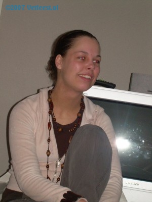 Foto: 36586.jpg