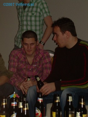 Foto: 36588.jpg