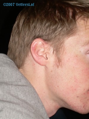 Foto: 36589.jpg