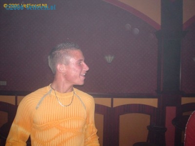 Foto: 3659.jpg