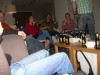 Foto: 36592_resized.jpg