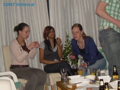 Foto: 36598.jpg