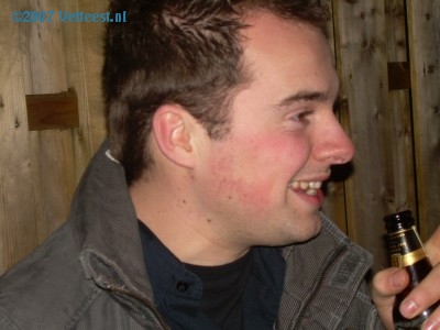 Foto: 36606.jpg