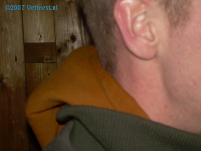 Foto: 36607.jpg