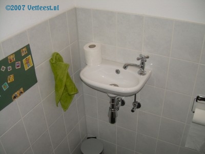 Foto: 36610.jpg