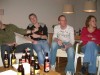 Foto: 36613_resized.jpg