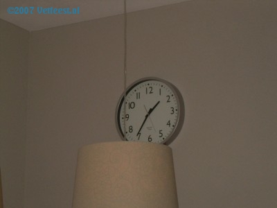 Foto: 36616.jpg