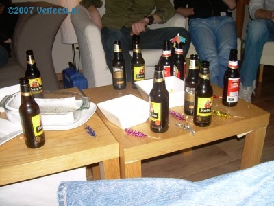 Foto: 36617.jpg