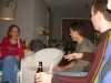 Foto: 36619_resized.jpg