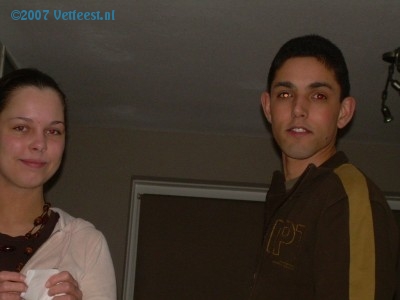 Foto: 36620.jpg