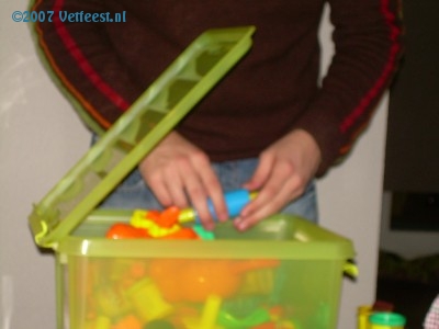Foto: 36623.jpg