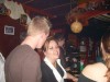 Foto: 36628_resized.jpg