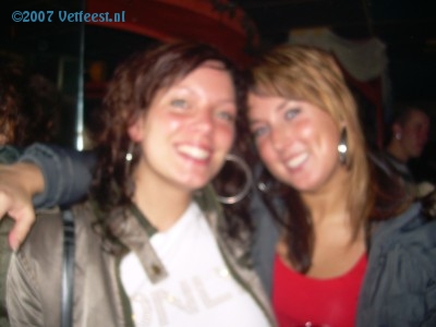 Foto: 36629.jpg