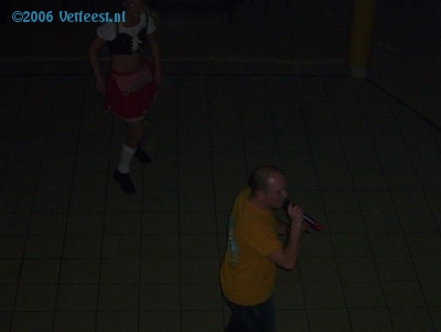 Foto: 3663.jpg