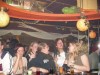 Foto: 36630_resized.jpg