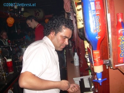 Foto: 36636.jpg