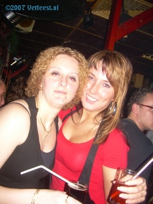 Foto: 36639.jpg