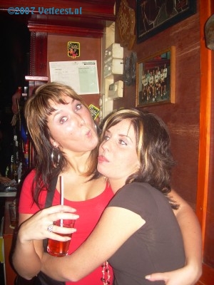 Foto: 36640.jpg