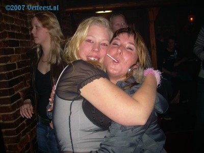 Foto: 36643.jpg