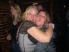 Foto: 36643_resized.jpg