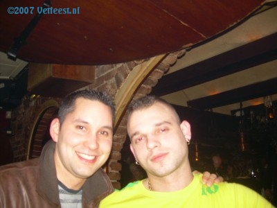 Foto: 36644.jpg