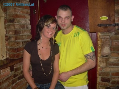 Foto: 36646.jpg